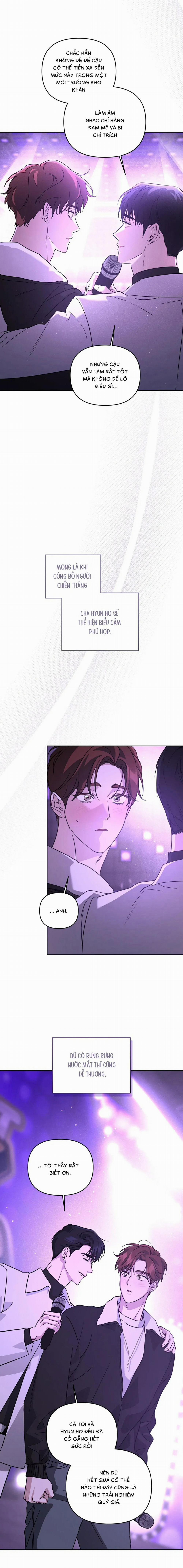 Diss Love 28 trang 17