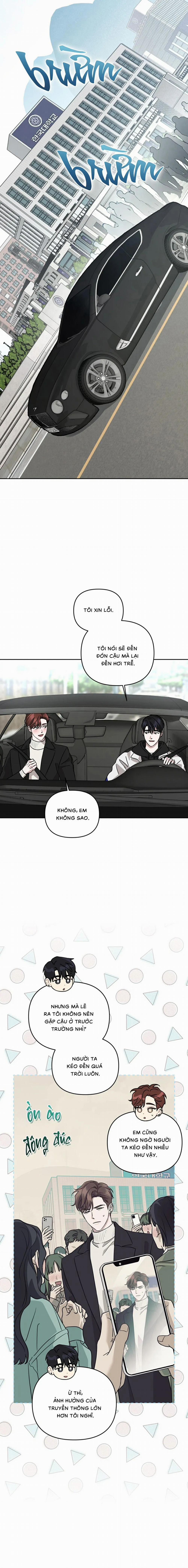 Diss Love 28 trang 4