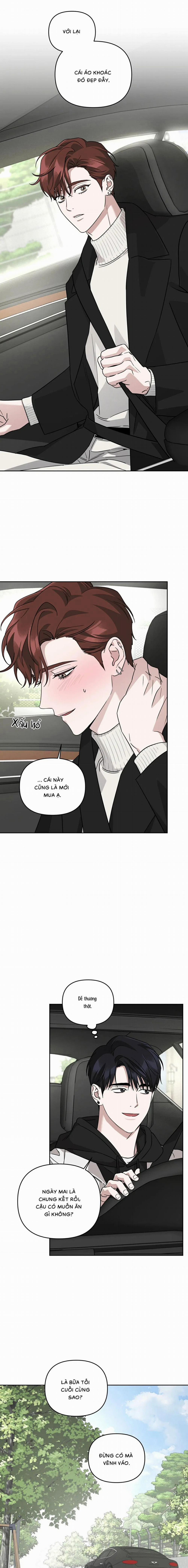 Diss Love 28 trang 5