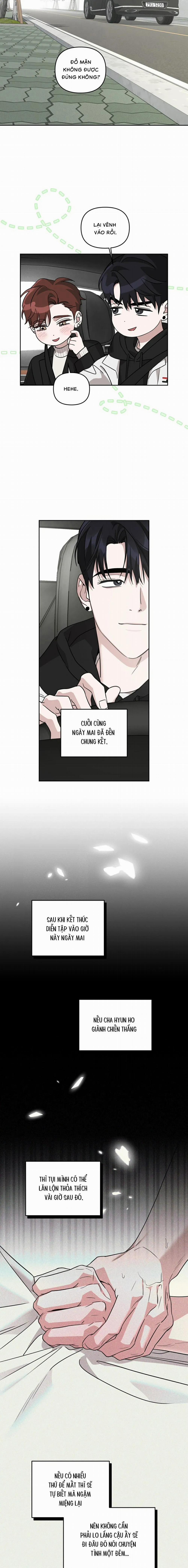 Diss Love 28 trang 6