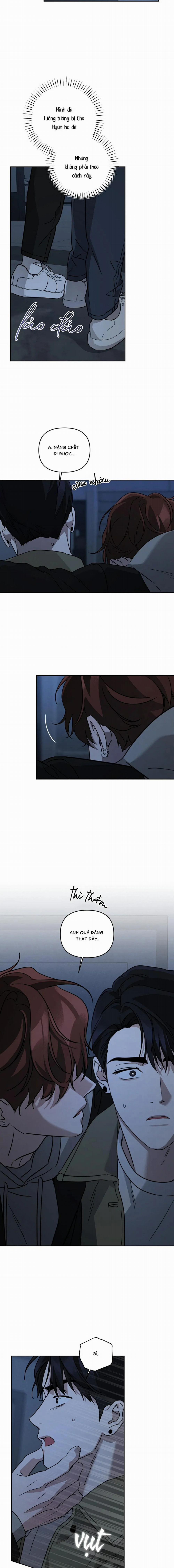 Diss Love 29 trang 11