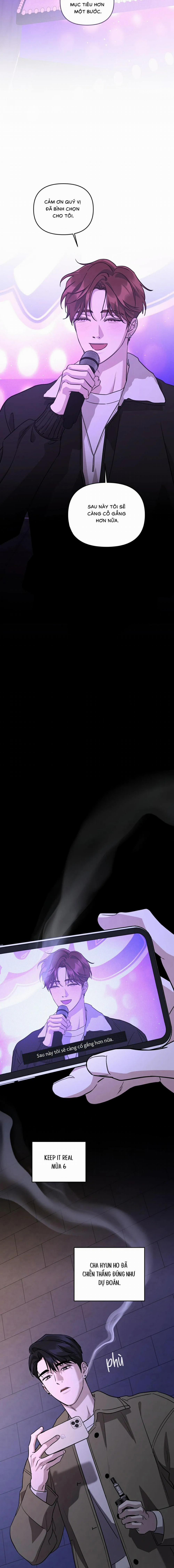 Diss Love 29 trang 5