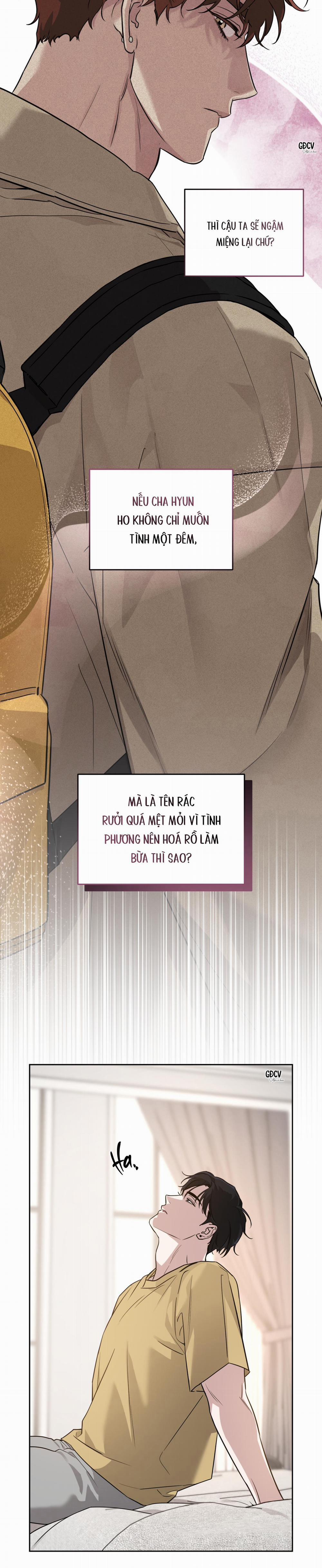 Diss Love 3 trang 10