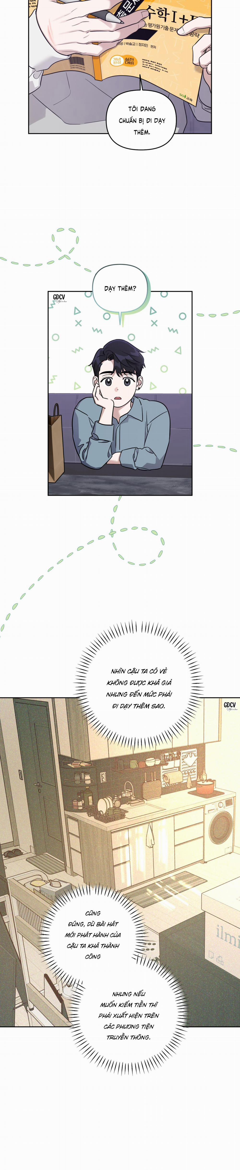 Diss Love 3 trang 16