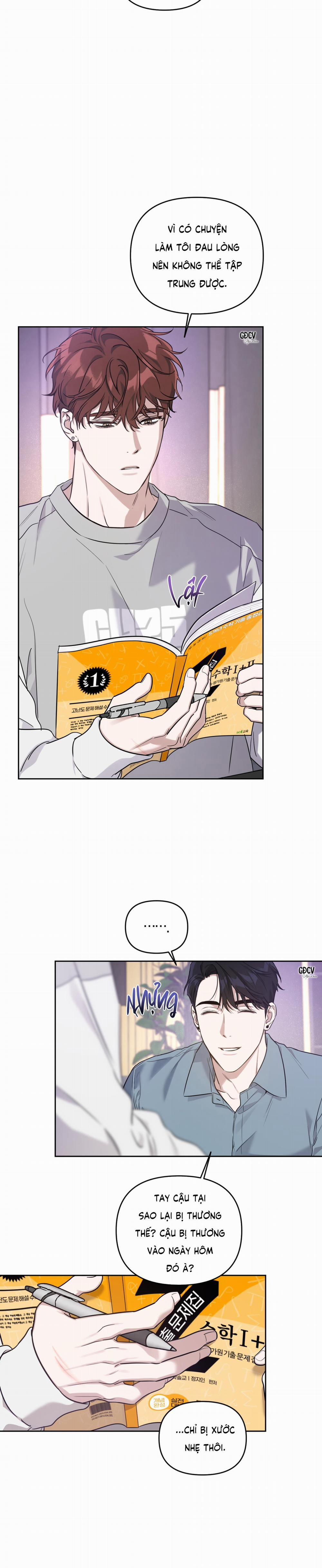 Diss Love 3 trang 18