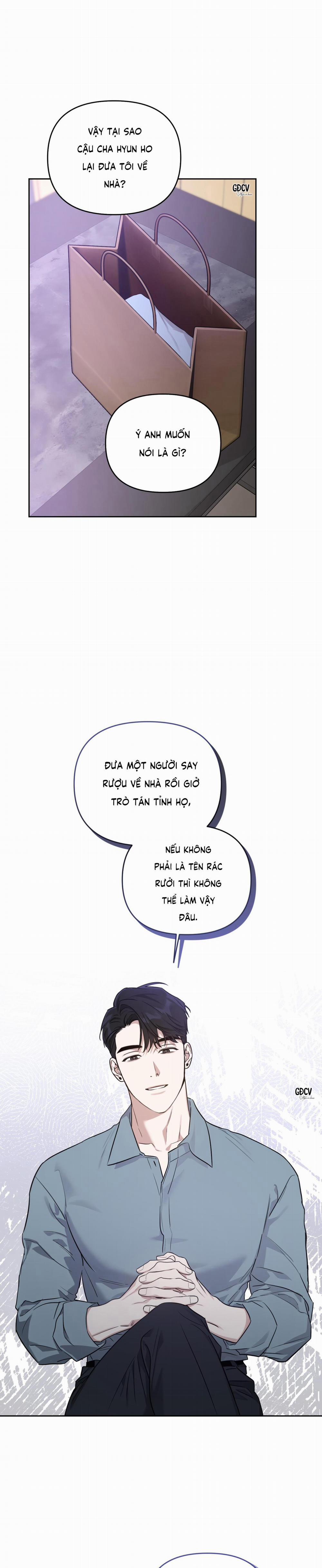 Diss Love 3 trang 21