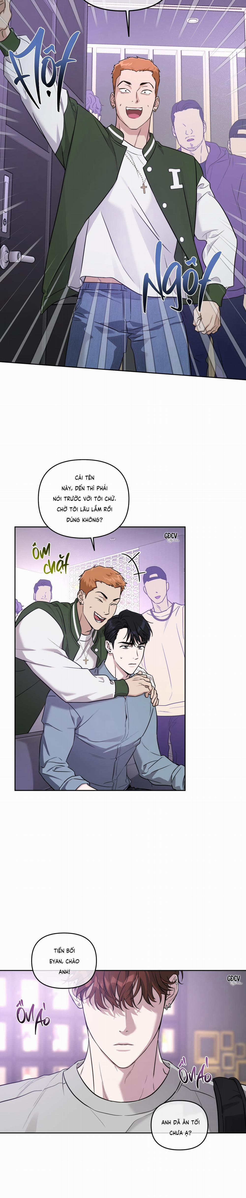 Diss Love 3 trang 26