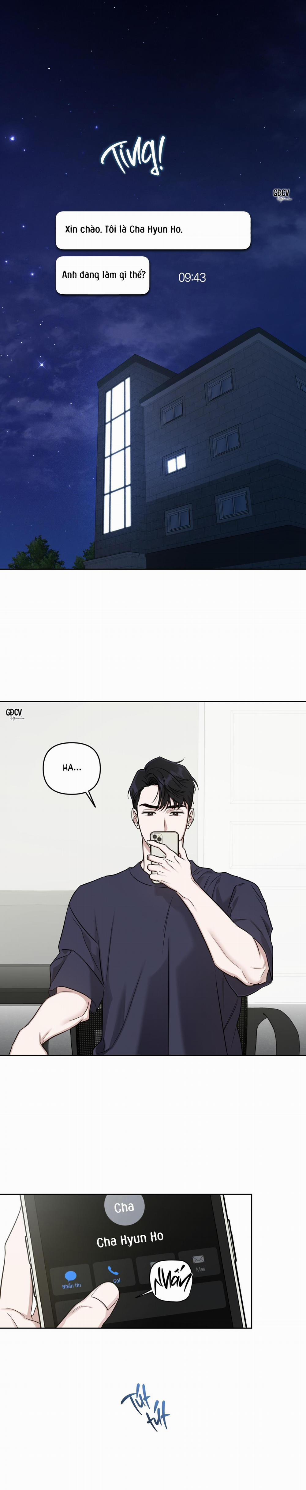 Diss Love 3 trang 29