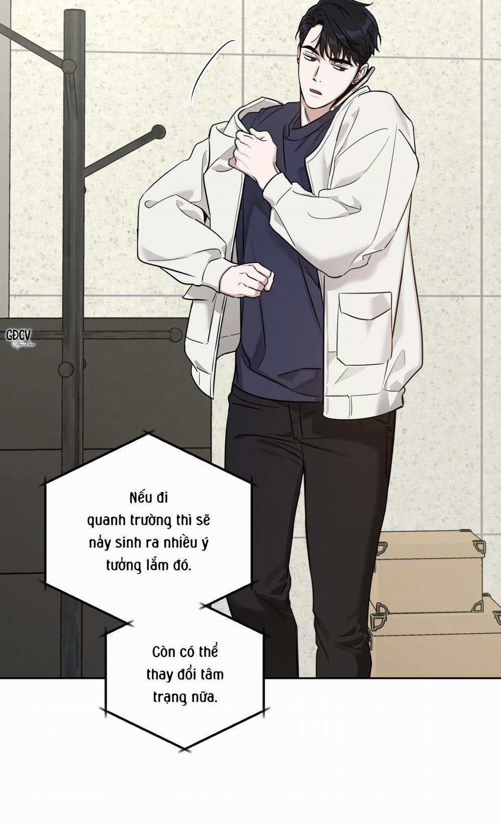 Diss Love 3 trang 32