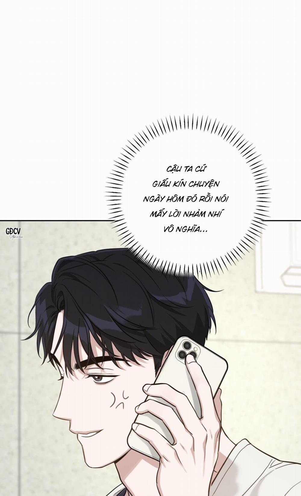 Diss Love 3 trang 33