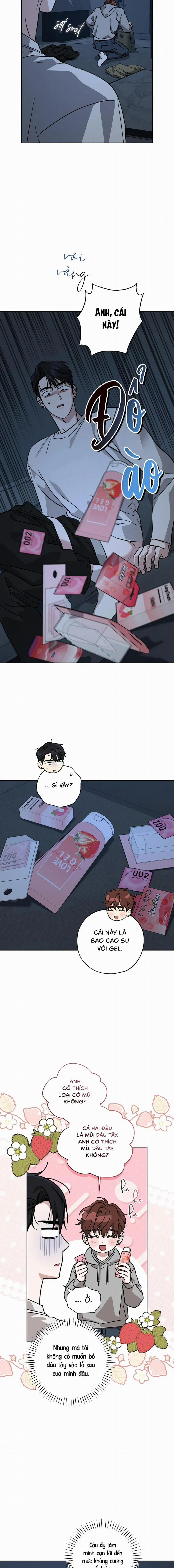 Diss Love 30 trang 10