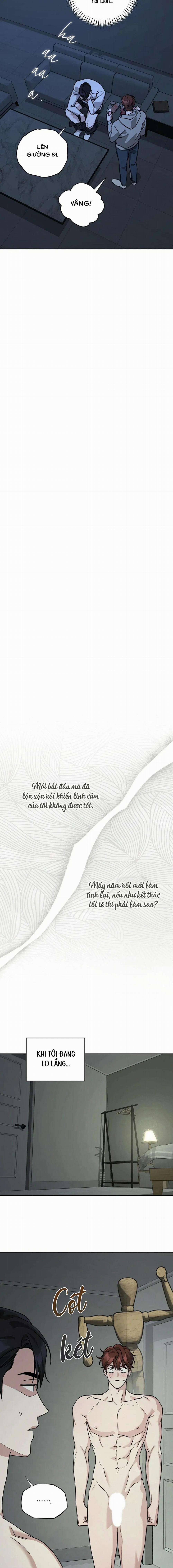 Diss Love 30 trang 11