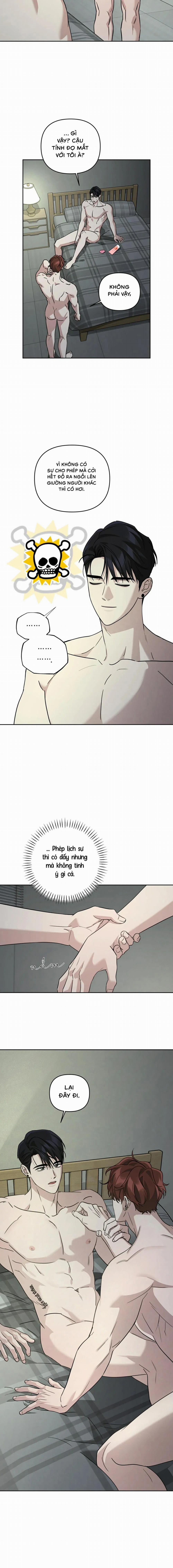 Diss Love 30 trang 12