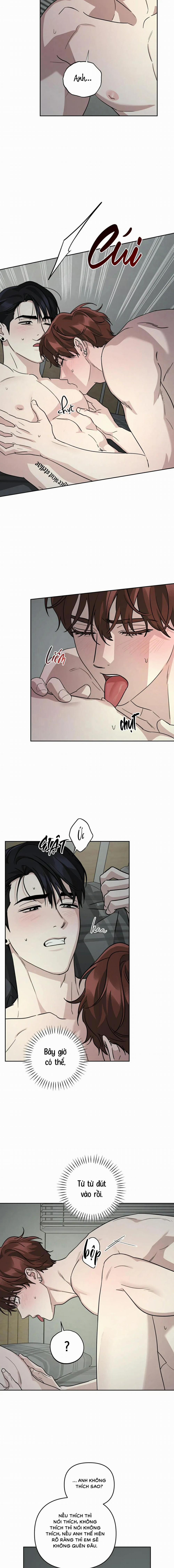 Diss Love 30 trang 14