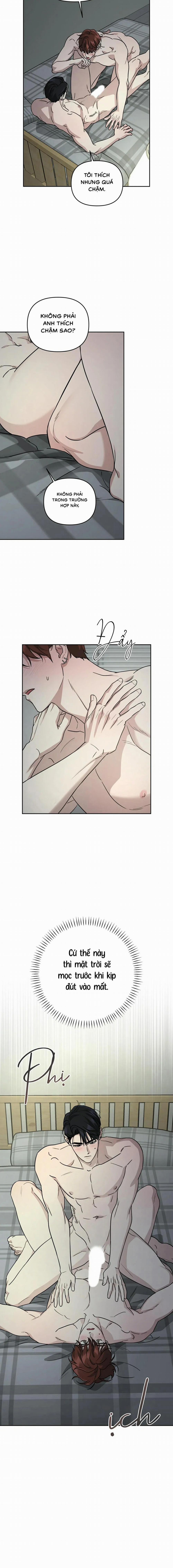 Diss Love 30 trang 15