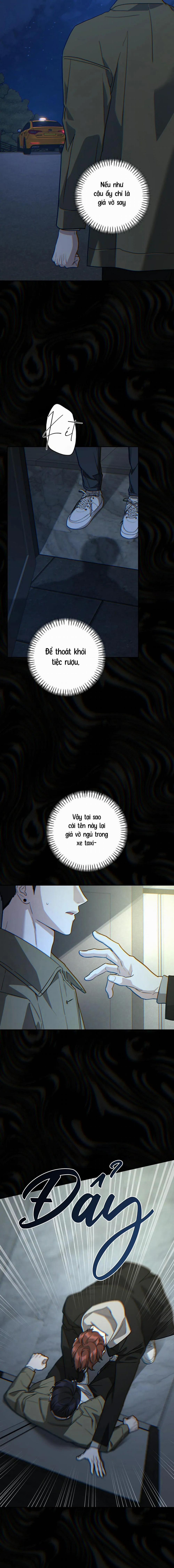 Diss Love 30 trang 2