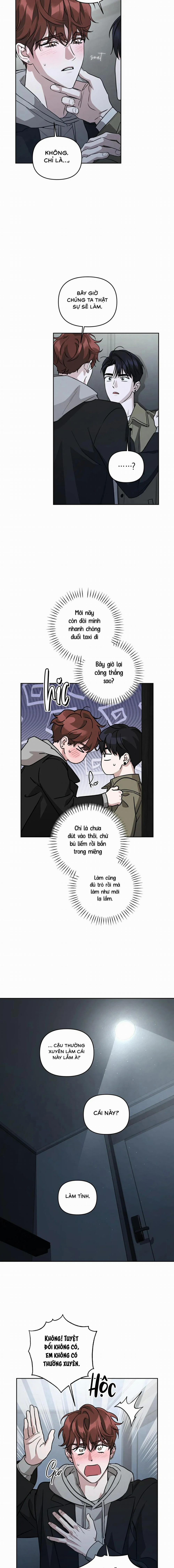 Diss Love 30 trang 4