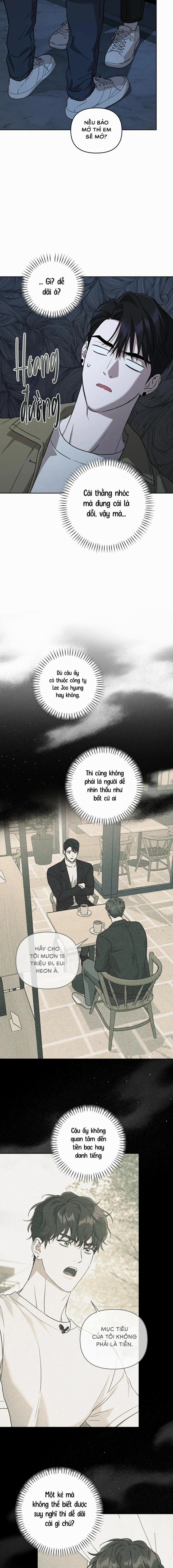 Diss Love 30 trang 6