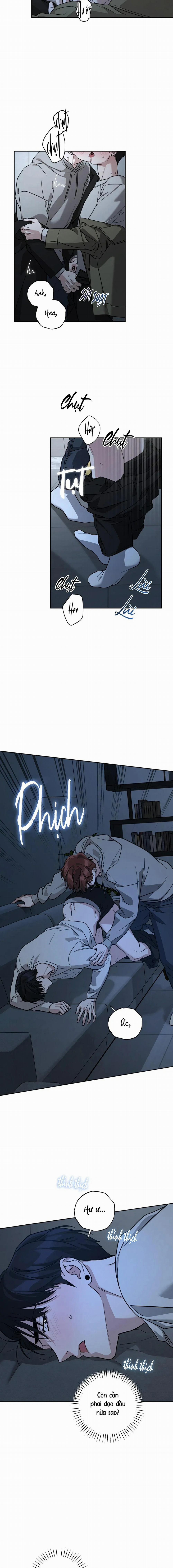 Diss Love 30 trang 8