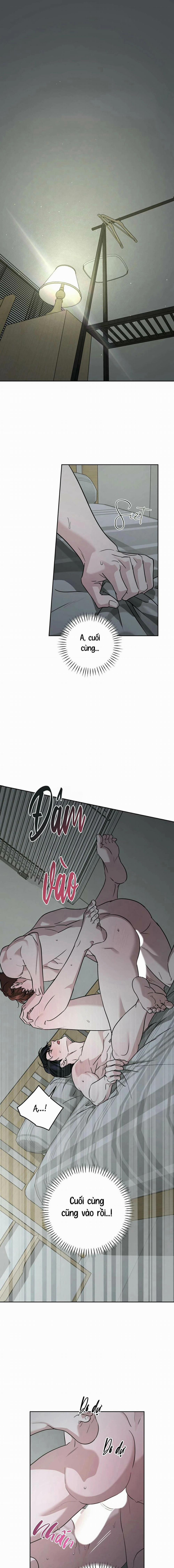 Diss Love 32 trang 0