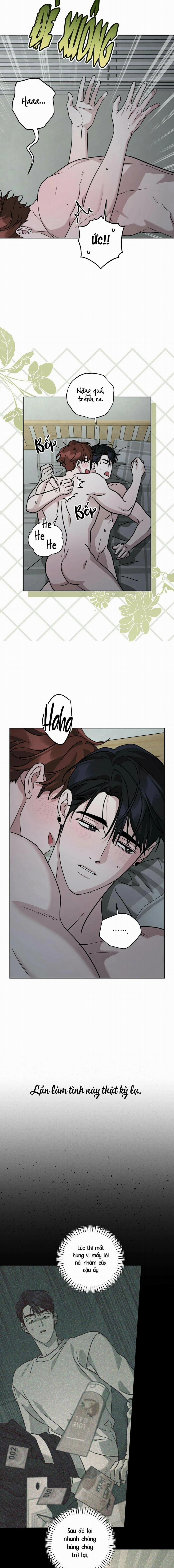 Diss Love 32 trang 11