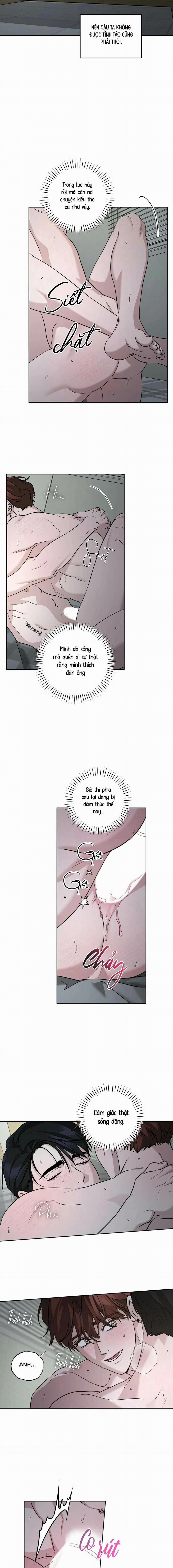 Diss Love 32 trang 7