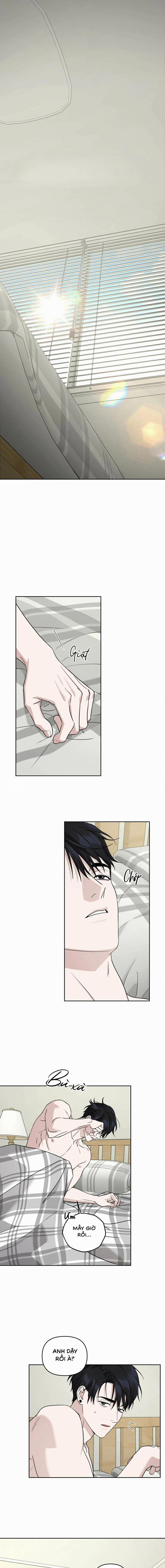 Diss Love 33 trang 0