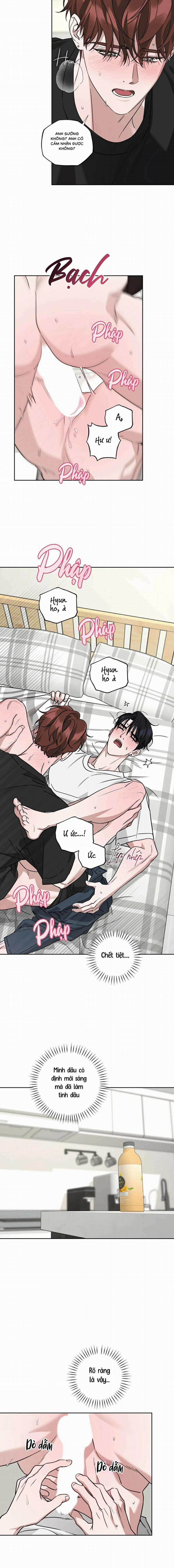 Diss Love 33 trang 11