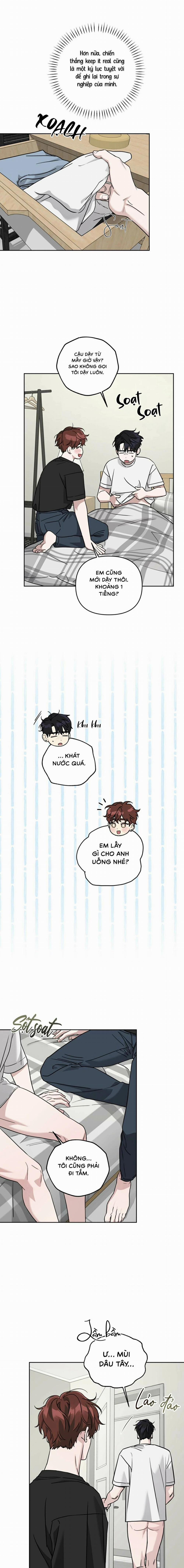 Diss Love 33 trang 2