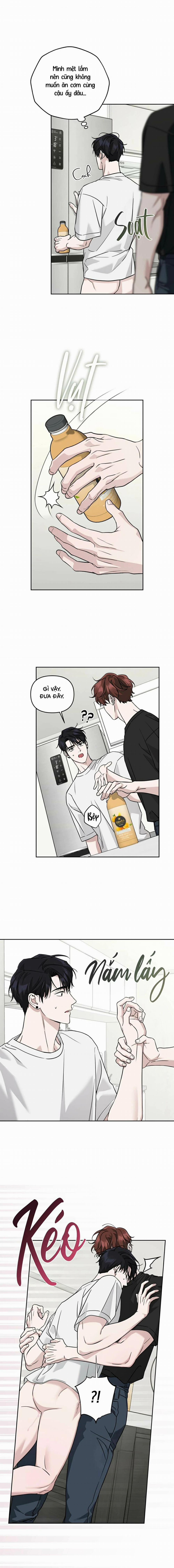 Diss Love 33 trang 4