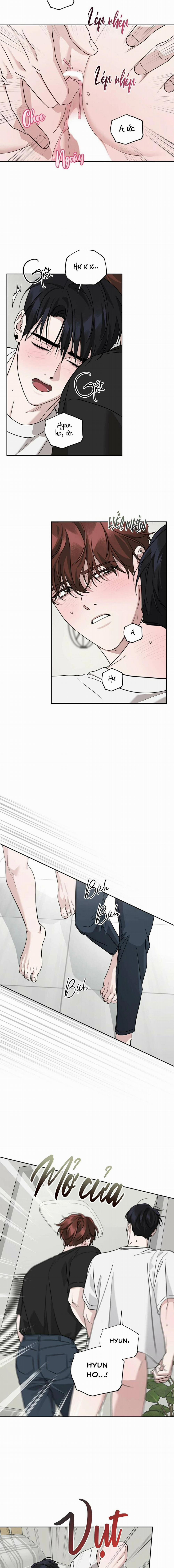 Diss Love 33 trang 6