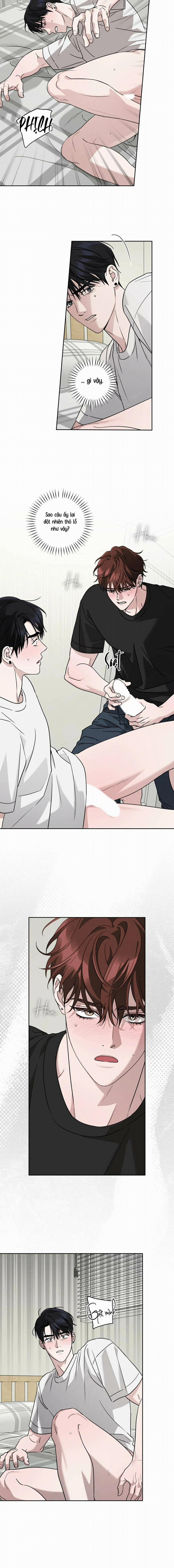 Diss Love 33 trang 7