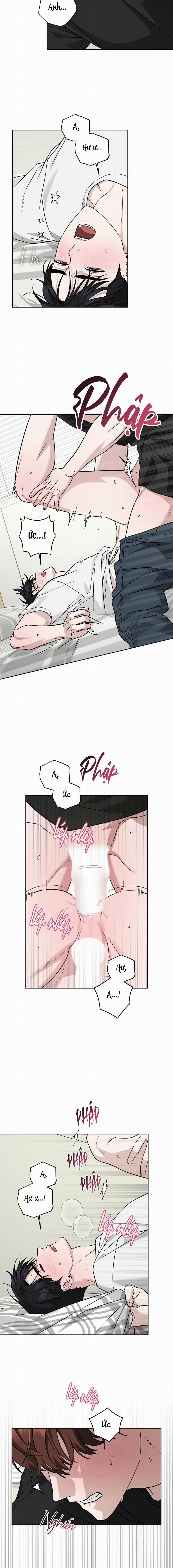 Diss Love 33 trang 9