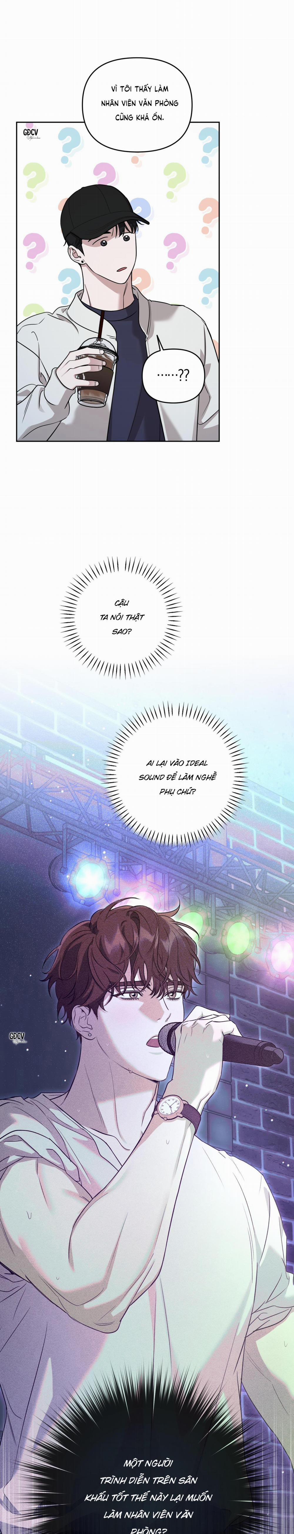 Diss Love 4 trang 10