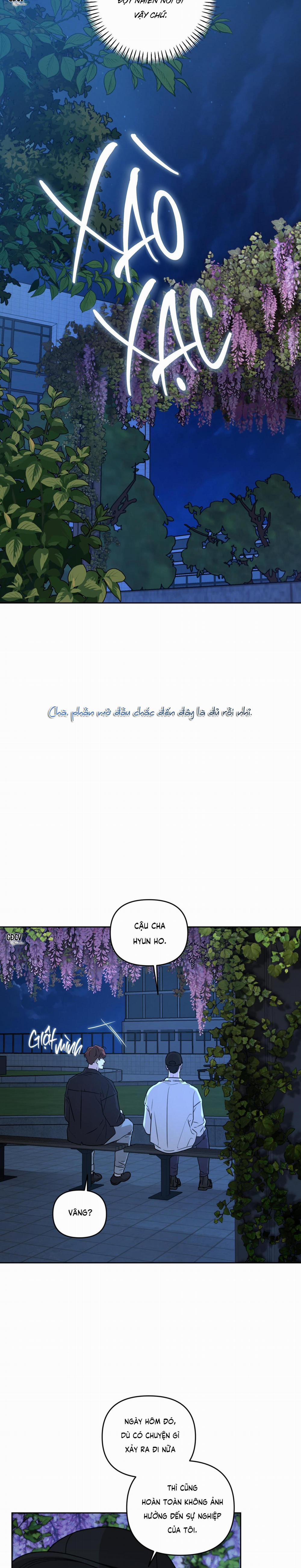 Diss Love 4 trang 13