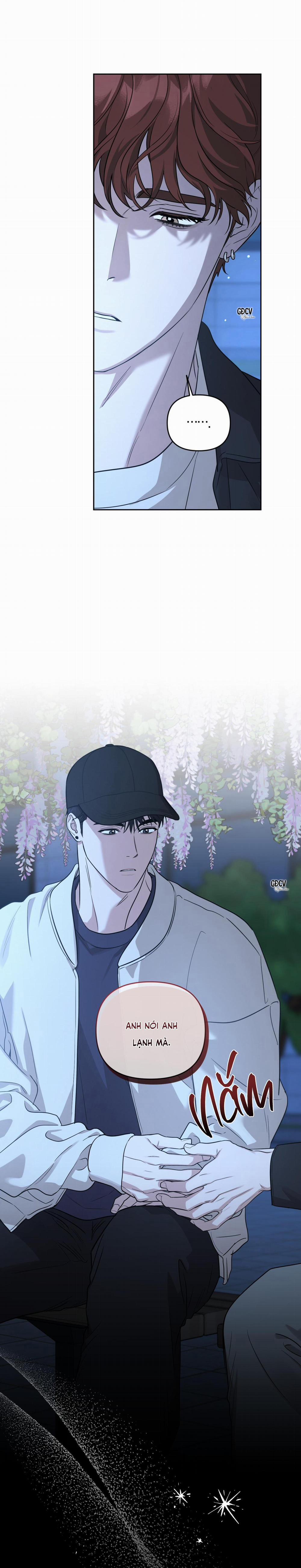 Diss Love 4 trang 15