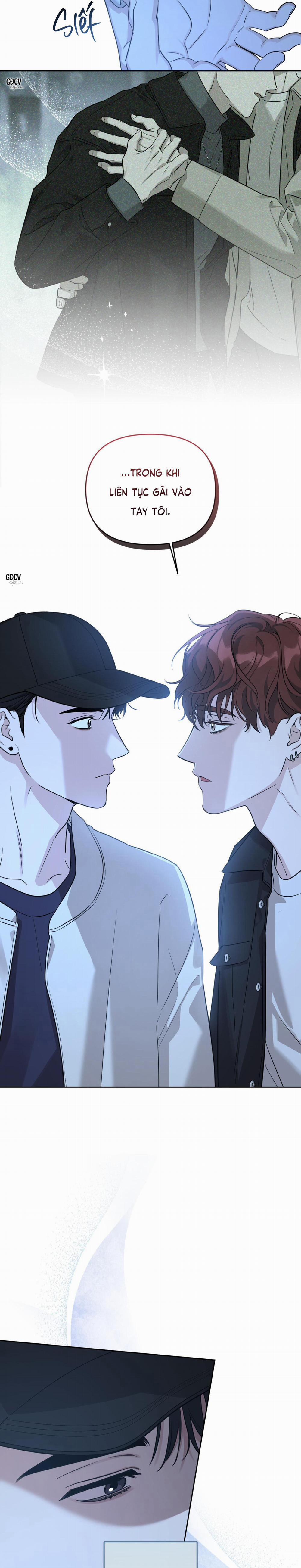 Diss Love 4 trang 17