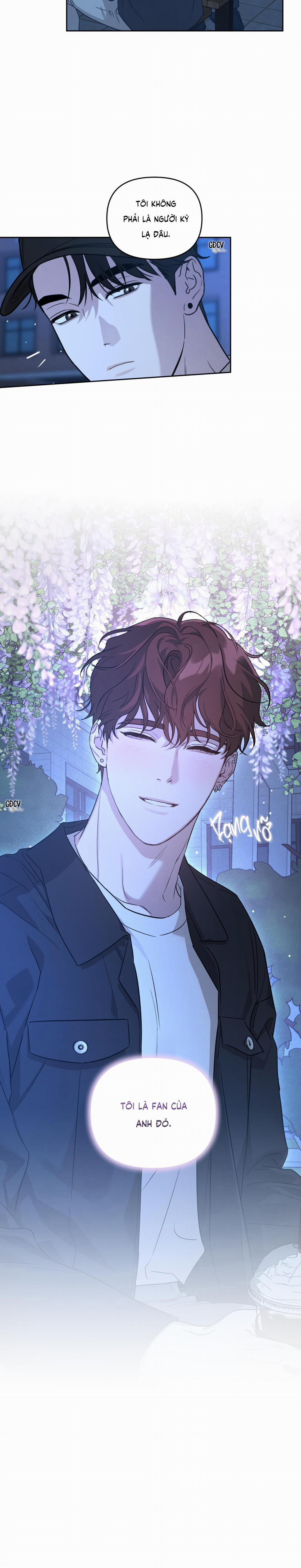 Diss Love 4 trang 20