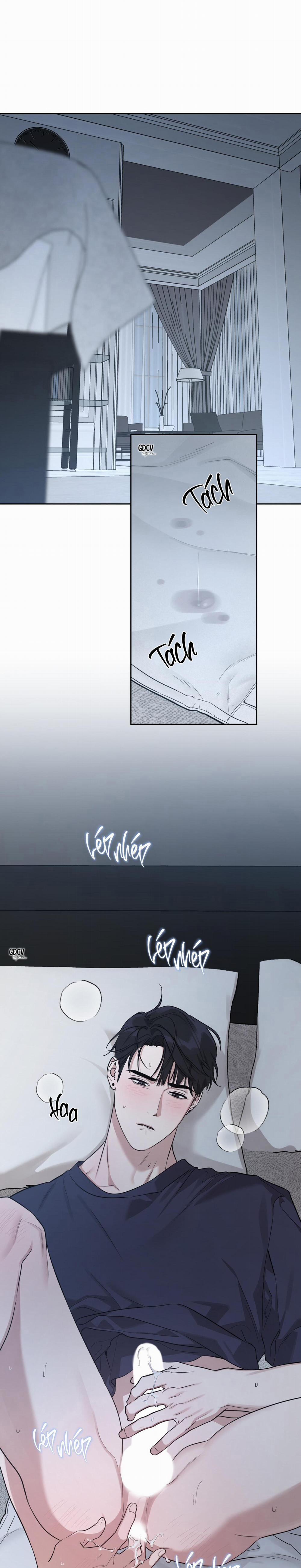 Diss Love 4 trang 21