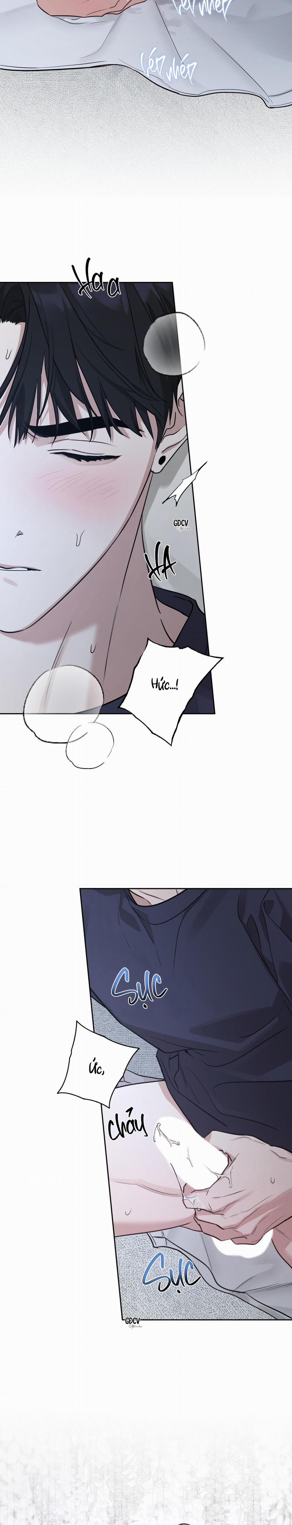 Diss Love 4 trang 22