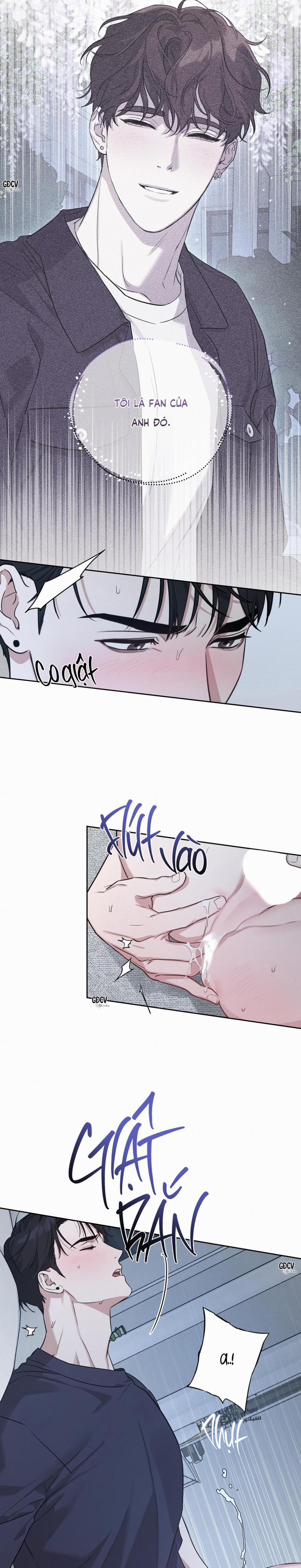 Diss Love 4 trang 23