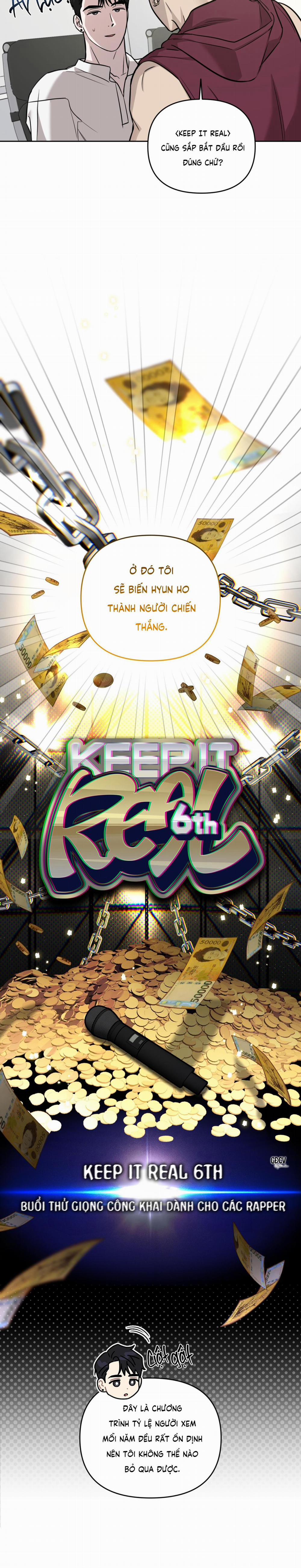 Diss Love 4 trang 26