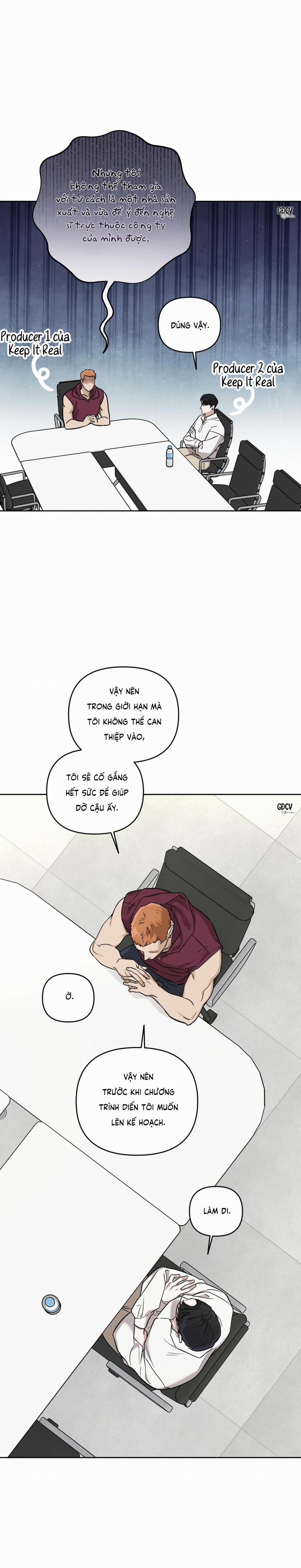 Diss Love 4 trang 27