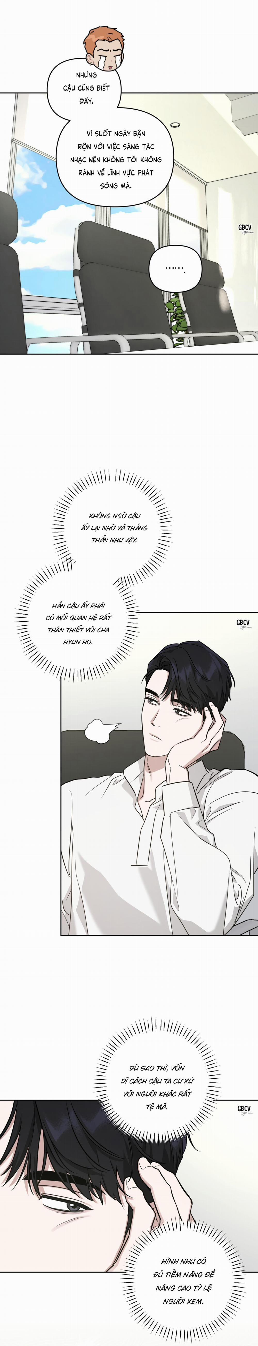 Diss Love 4 trang 28