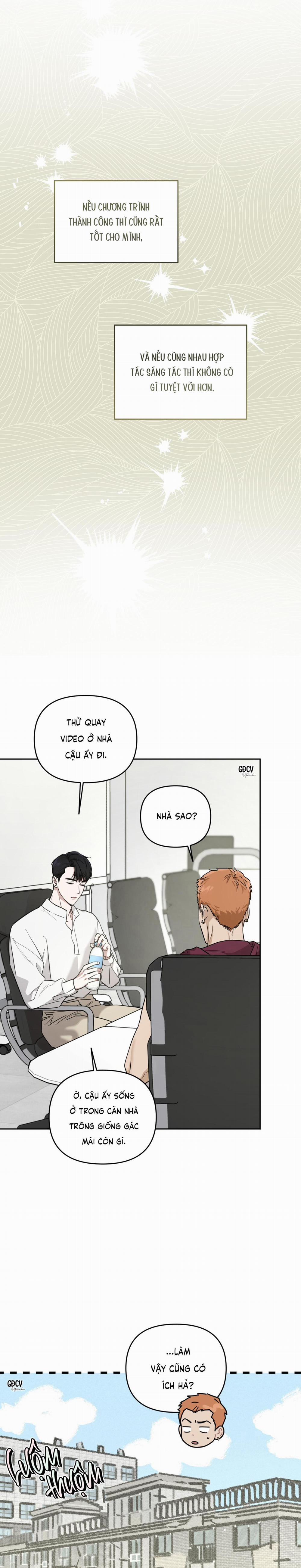 Diss Love 4 trang 29