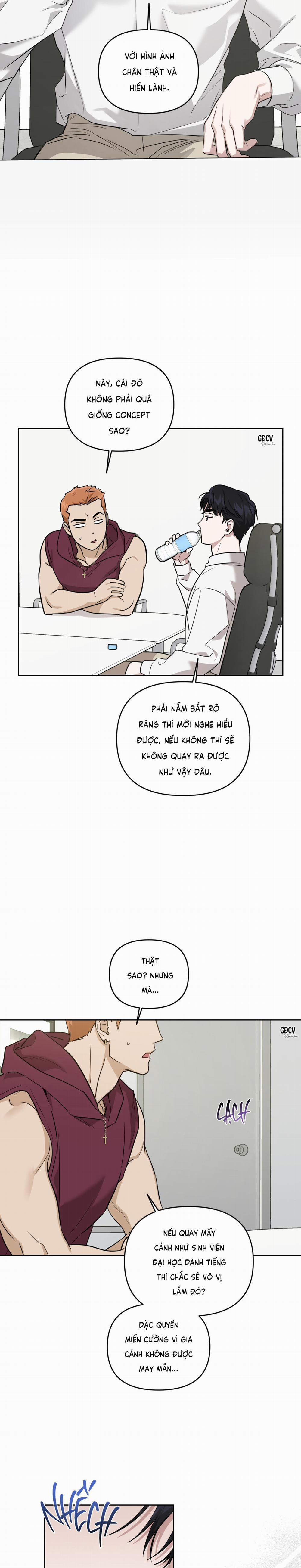 Diss Love 4 trang 32