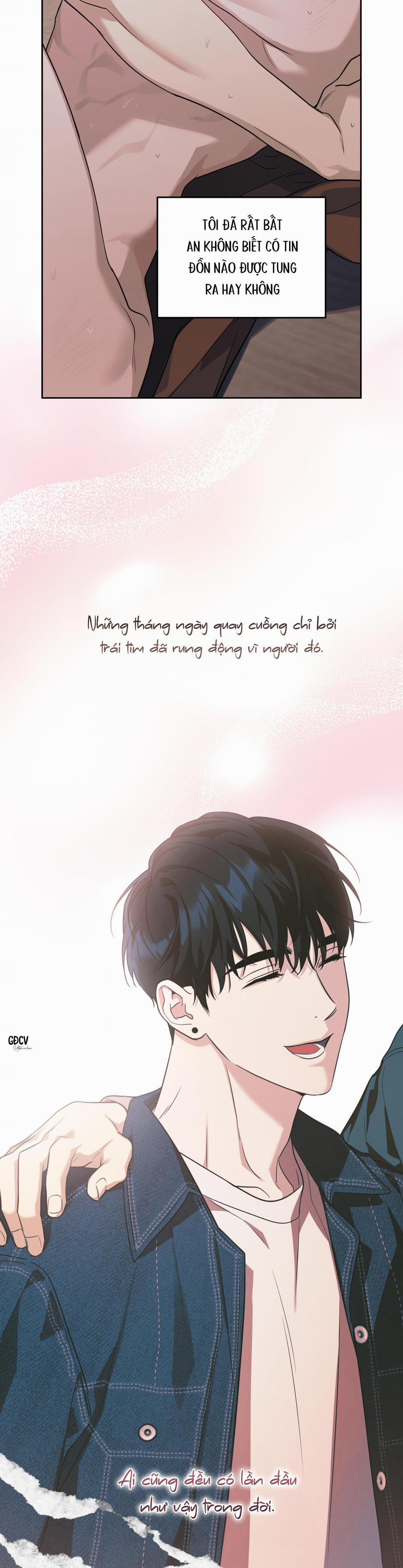 Diss Love 5 trang 17