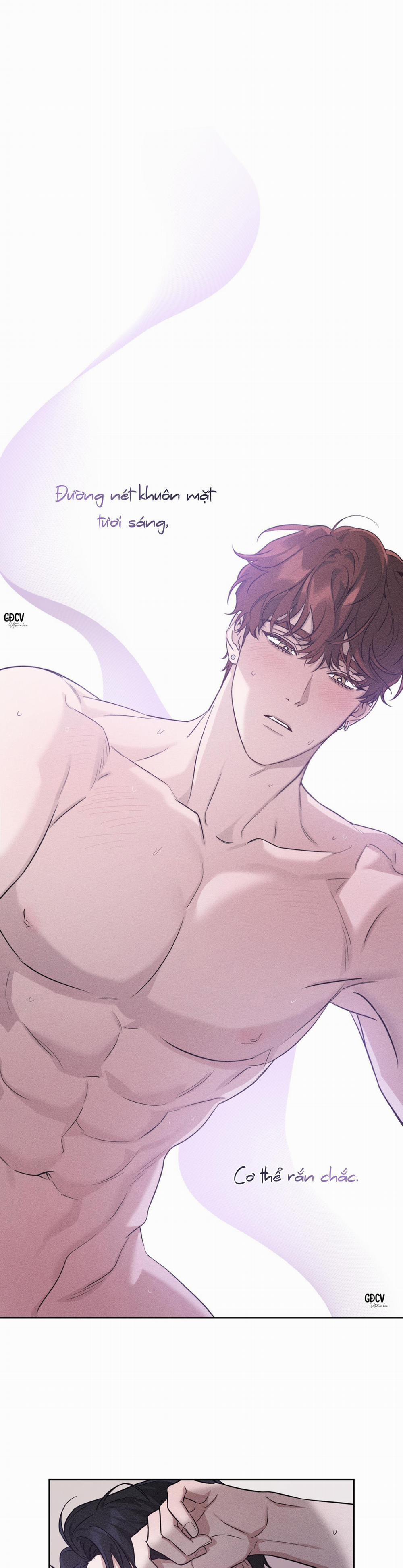 Diss Love 5 trang 29