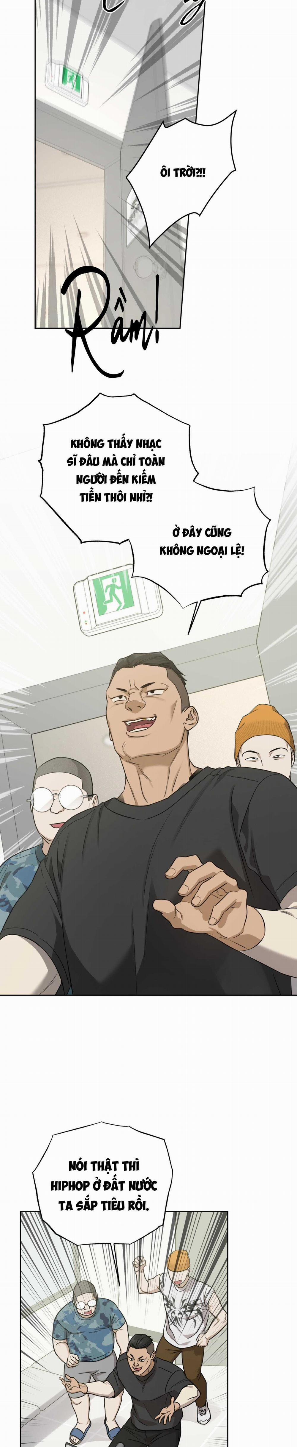 Diss Love 6 trang 10