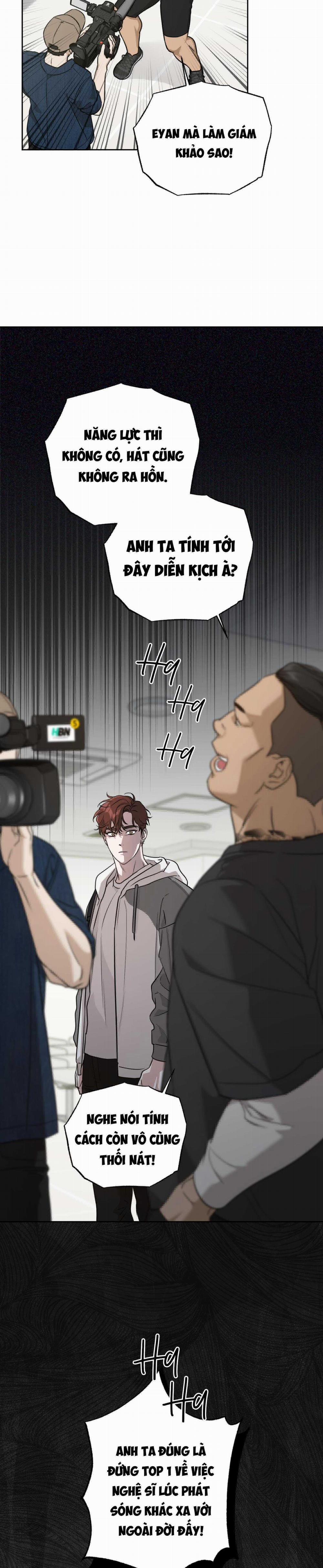 Diss Love 6 trang 11